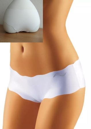 Zobrazit detail produktu - Dámské kalhotky Emili Oma Obrázek Dámské kalhotky Emili Oma